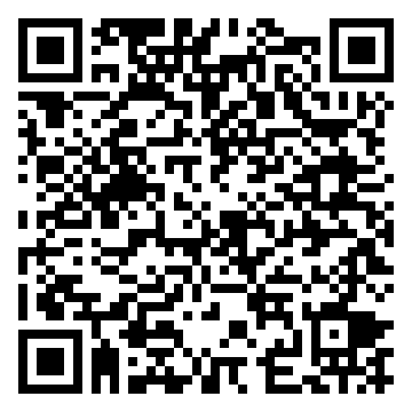 kod QR z danymi kontaktowymi 95104310200000