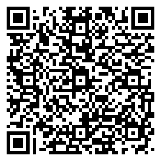 kod QR z danymi kontaktowymi 21105661000000