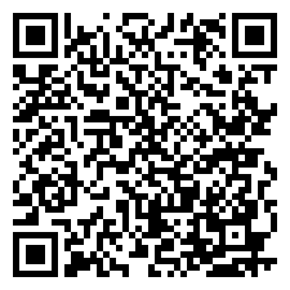 kod QR z danymi kontaktowymi 93096512800000