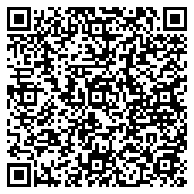 kod QR z danymi kontaktowymi 97005001800000
