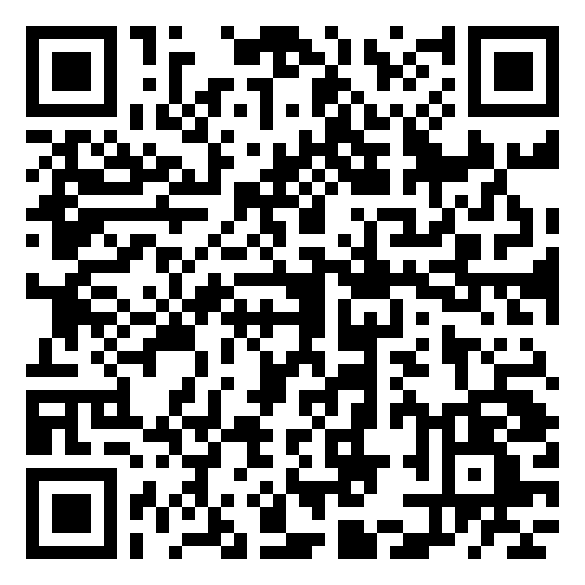 kod QR z danymi kontaktowymi 49061842400000