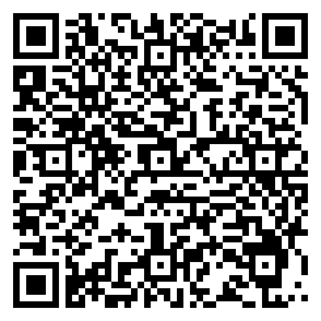 kod QR z danymi kontaktowymi 25005563900000