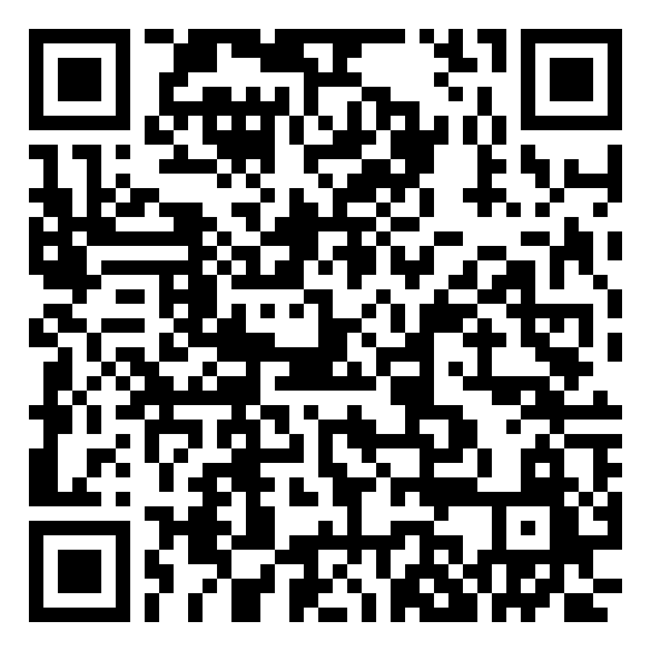 kod QR z danymi kontaktowymi 36888535800000