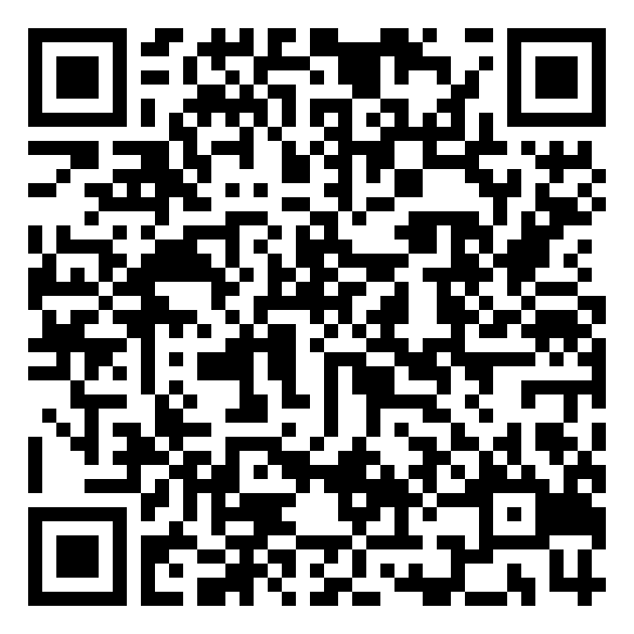 kod QR z danymi kontaktowymi 63024789100000