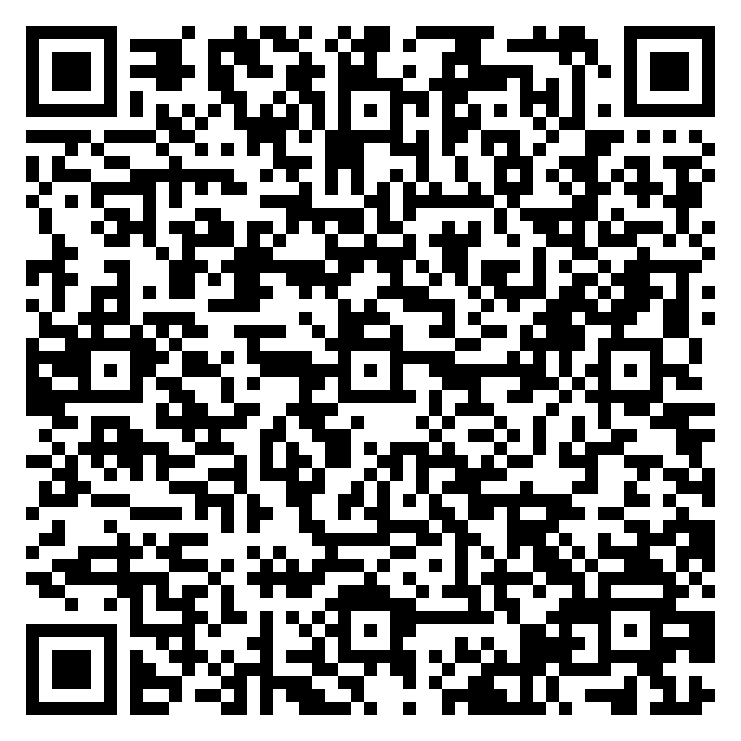 kod QR z danymi kontaktowymi 63047682900000