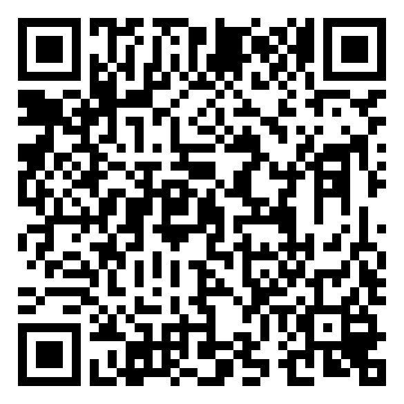 kod QR z danymi kontaktowymi 00000000000000