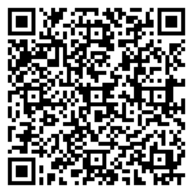 kod QR z danymi kontaktowymi 52803822900000