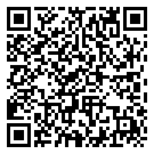 kod QR z danymi kontaktowymi 52830668700000