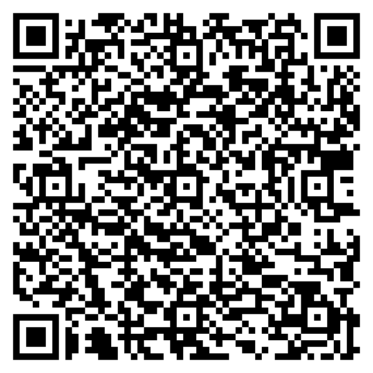 kod QR z danymi kontaktowymi 14731883400000