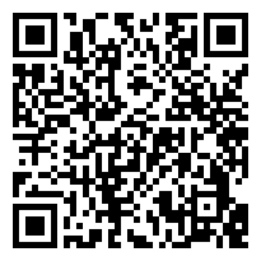 kod QR z danymi kontaktowymi 38767465500000