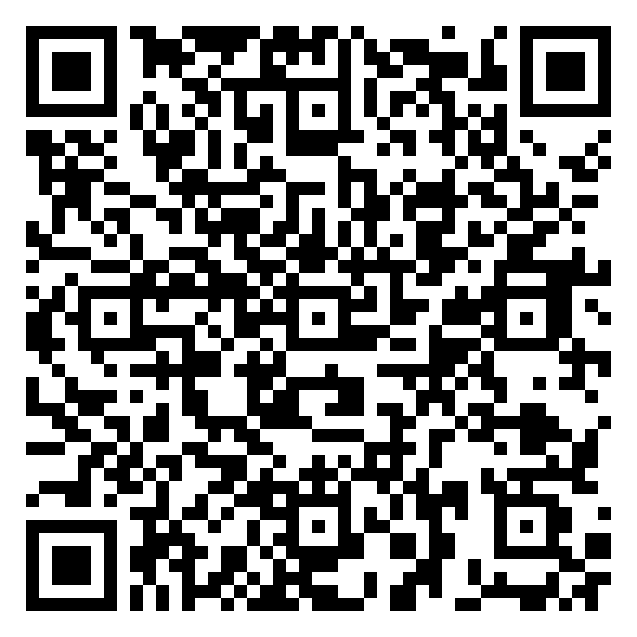 kod QR z danymi kontaktowymi 15095647500000