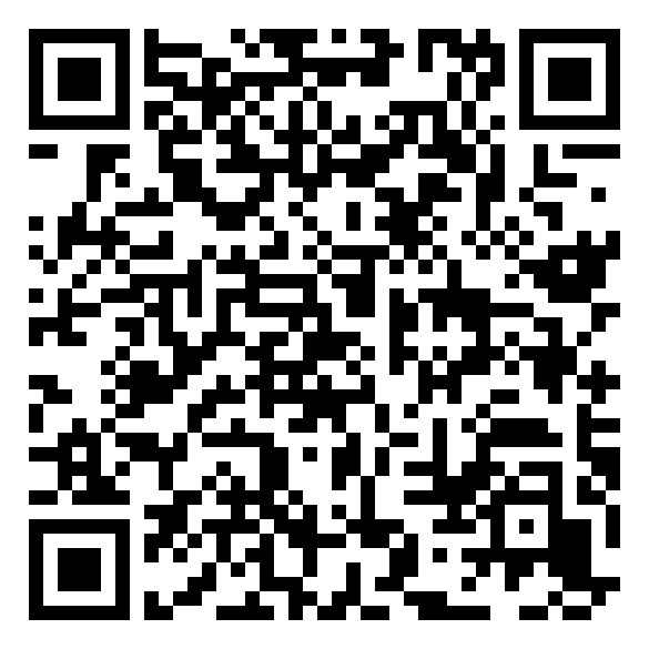 kod QR z danymi kontaktowymi 52801127100000