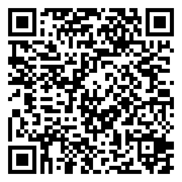 kod QR z danymi kontaktowymi 14693334200000