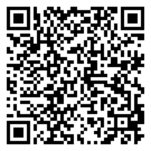 kod QR z danymi kontaktowymi 00000000000000