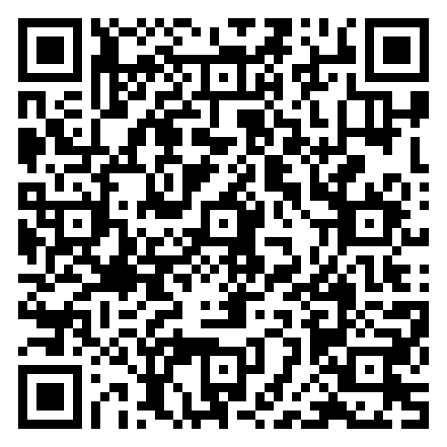 kod QR z danymi kontaktowymi 36586918100000