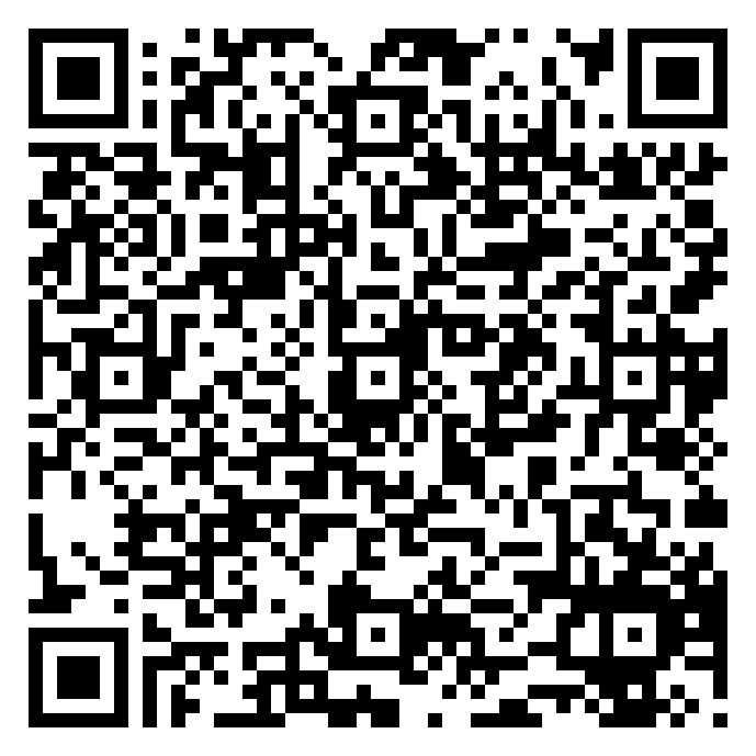 kod QR z danymi kontaktowymi 12289618600000