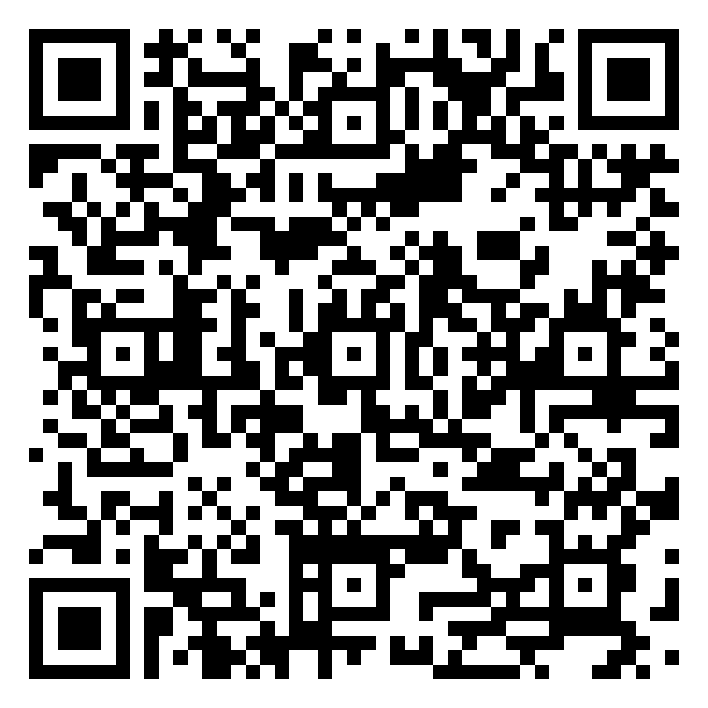 kod QR z danymi kontaktowymi 38712134700000