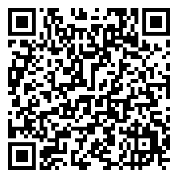 kod QR z danymi kontaktowymi 29017782500000