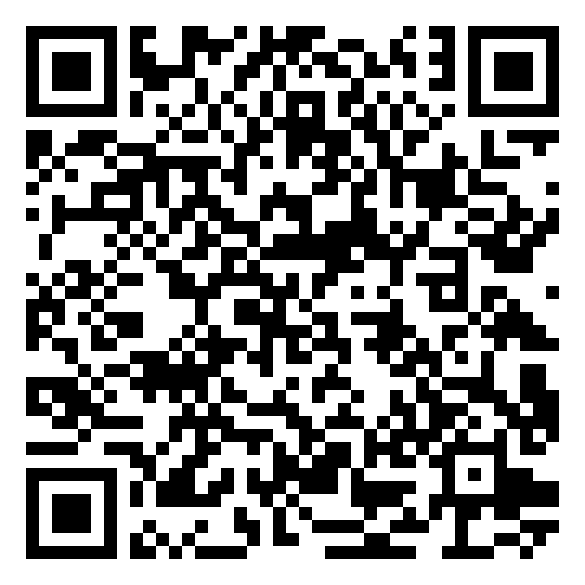 kod QR z danymi kontaktowymi 36923976100000