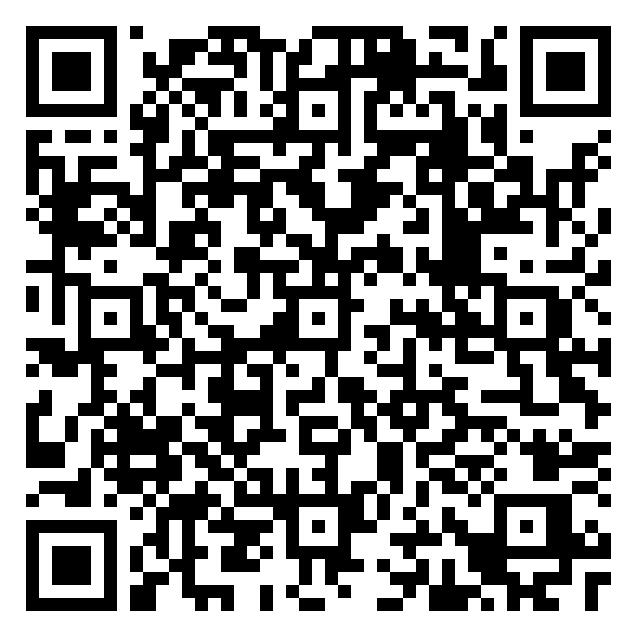 kod QR z danymi kontaktowymi 38056163000000