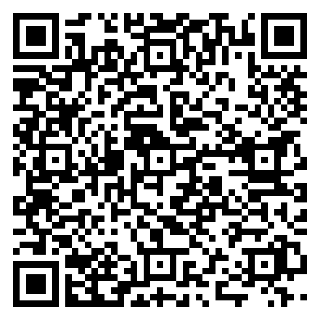 kod QR z danymi kontaktowymi 12317732900000