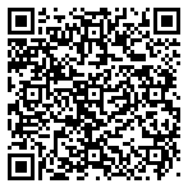 kod QR z danymi kontaktowymi 43221253200000