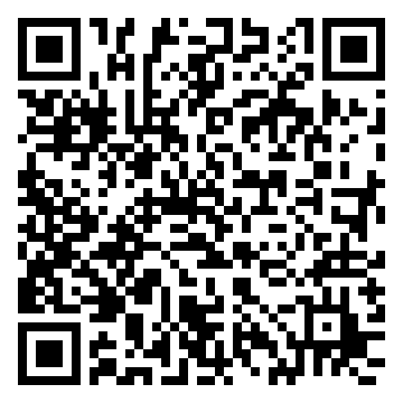 kod QR z danymi kontaktowymi 38563204900000