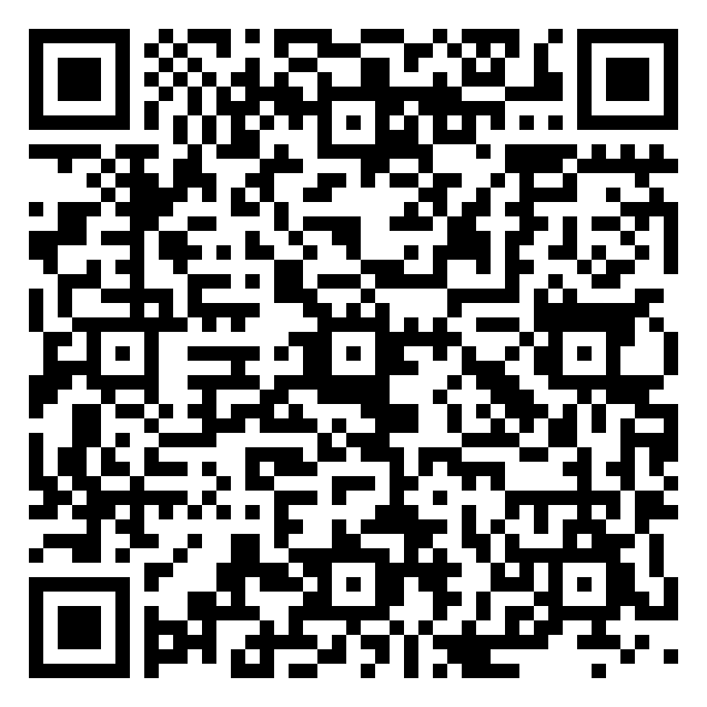 kod QR z danymi kontaktowymi 05087102600000