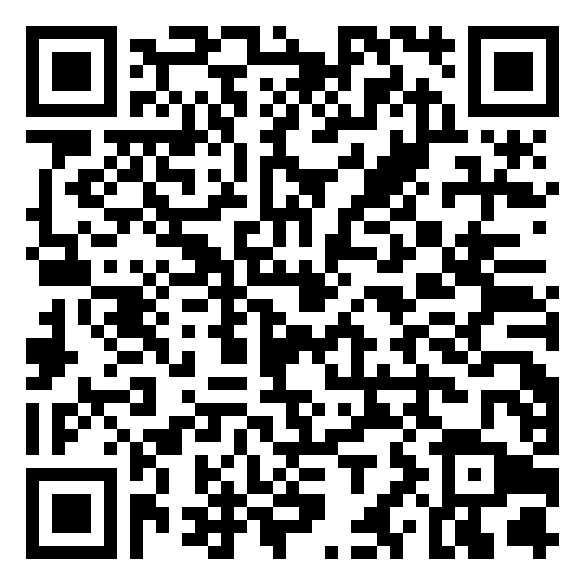 kod QR z danymi kontaktowymi 27237908100000