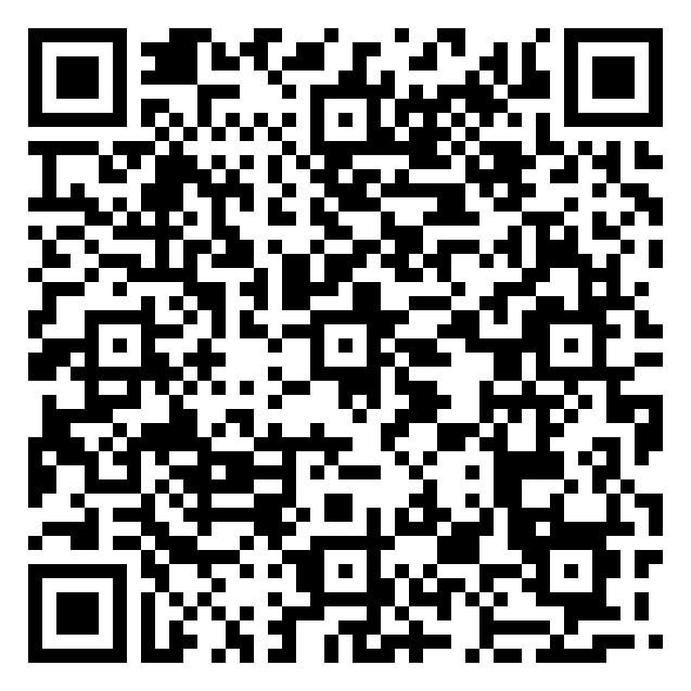 kod QR z danymi kontaktowymi 09010409200000