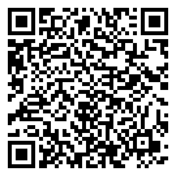 kod QR z danymi kontaktowymi 54099390000000