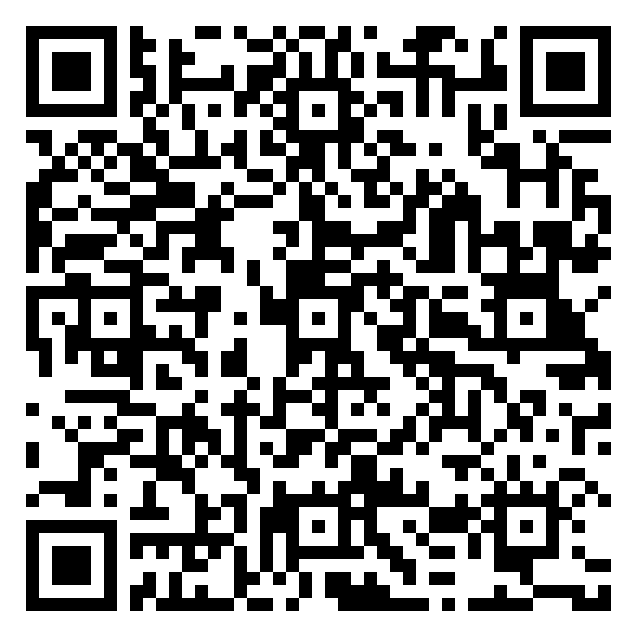 kod QR z danymi kontaktowymi 02221899200000