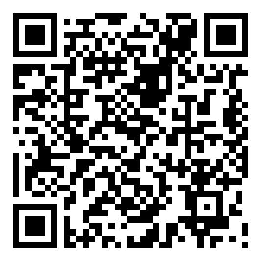 kod QR z danymi kontaktowymi 38074260300000