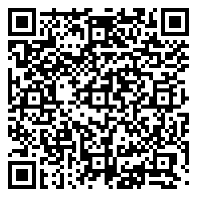 kod QR z danymi kontaktowymi 27366771200000