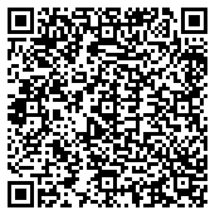 kod QR z danymi kontaktowymi 41051886300000