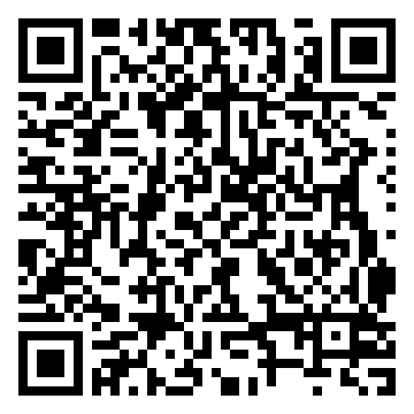 kod QR z danymi kontaktowymi 24089028400000