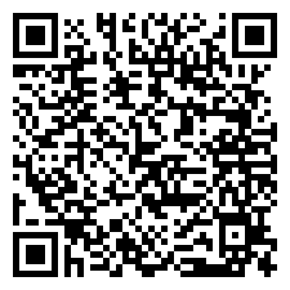 kod QR z danymi kontaktowymi 67011897800000