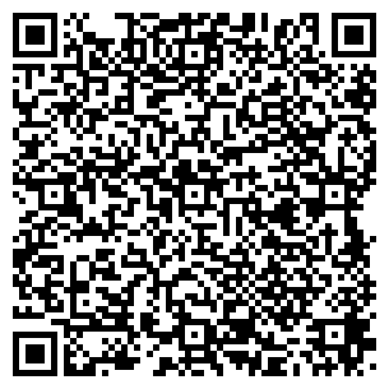 kod QR z danymi kontaktowymi 29045562600000