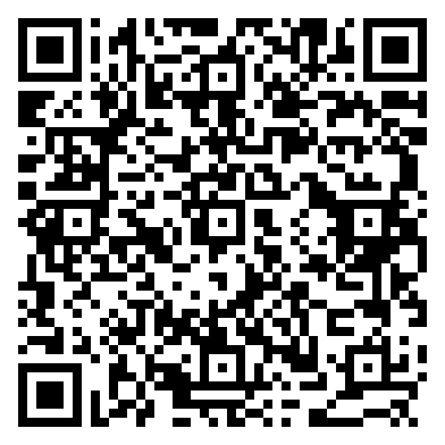 kod QR z danymi kontaktowymi 36296496700000