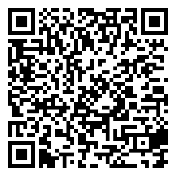 kod QR z danymi kontaktowymi 38087622600000