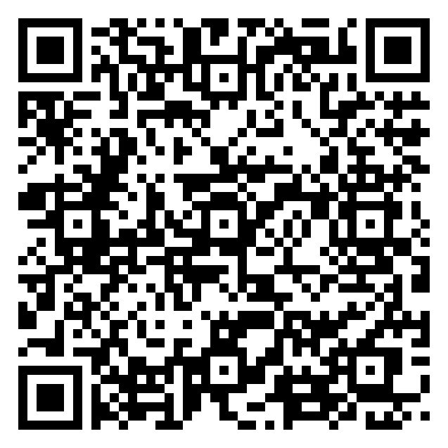 kod QR z danymi kontaktowymi 01653934700000