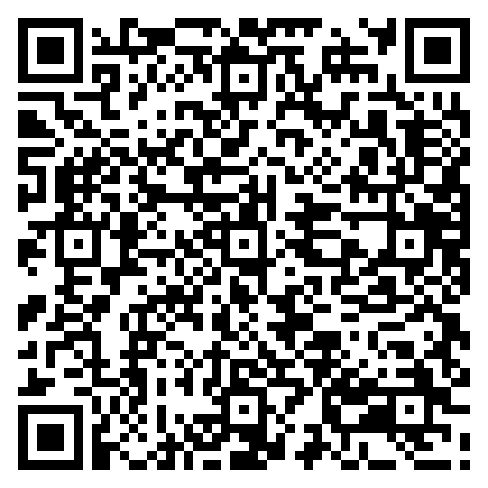 kod QR z danymi kontaktowymi 27116341000000