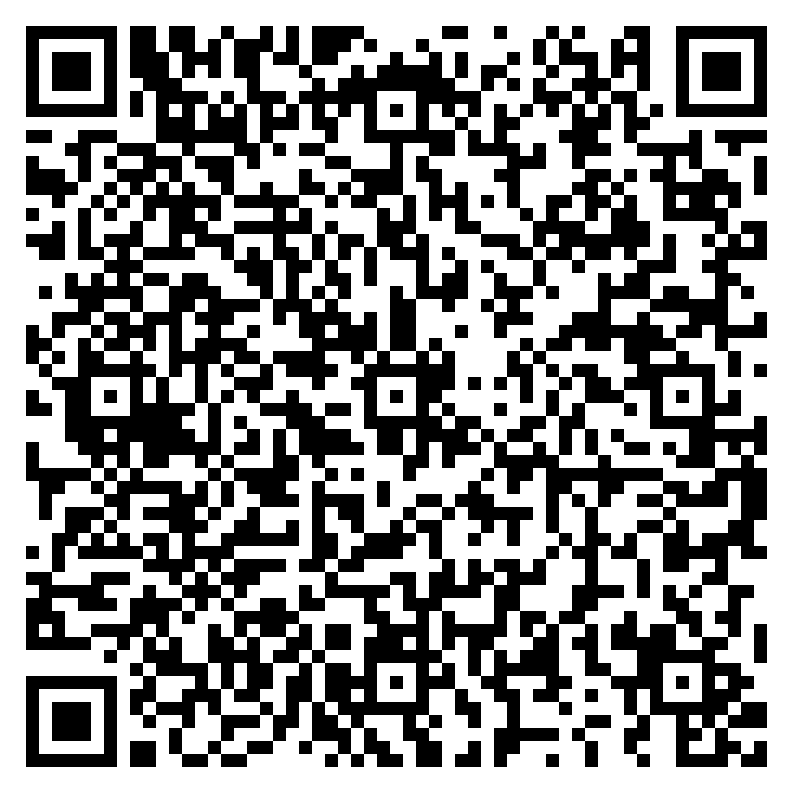 kod QR z danymi kontaktowymi 27176431600000