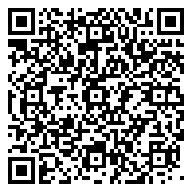 kod QR z danymi kontaktowymi 52883348700000