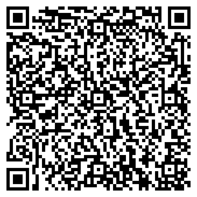 kod QR z danymi kontaktowymi 35765447500000