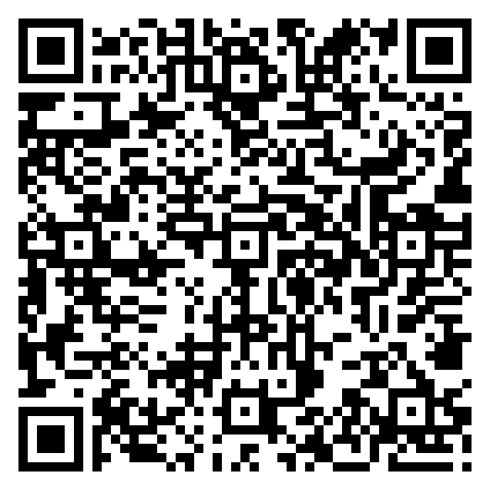 kod QR z danymi kontaktowymi 24304388600000