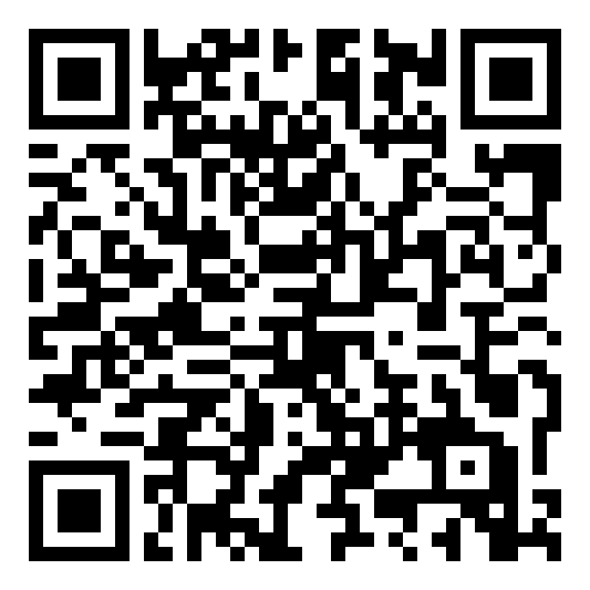 kod QR z danymi kontaktowymi 81226505200000