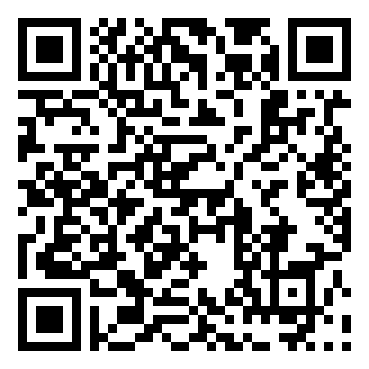 kod QR z danymi kontaktowymi 52531462800000