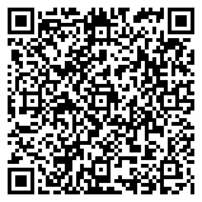 kod QR z danymi kontaktowymi 33140242300000