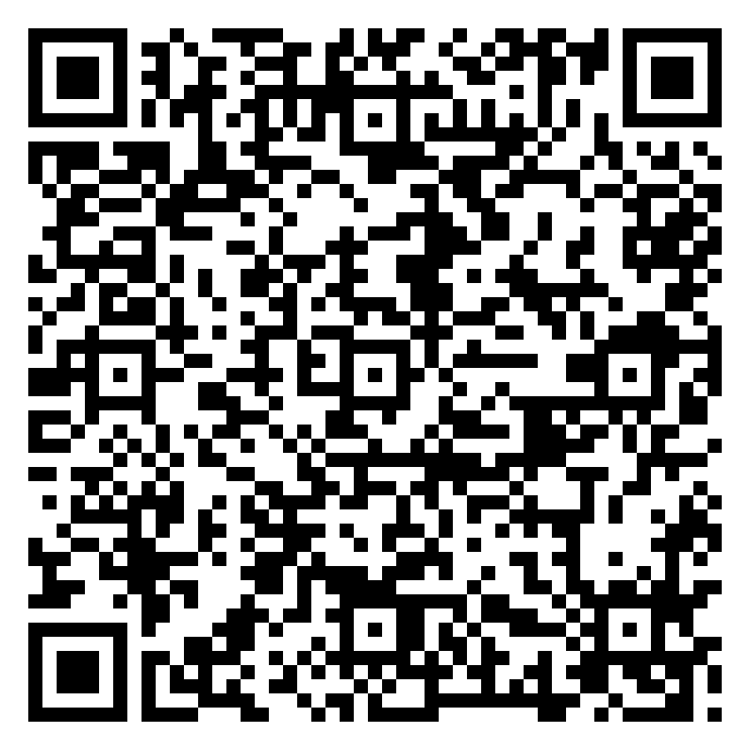 kod QR z danymi kontaktowymi 93199453400000